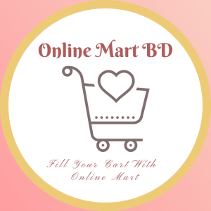 Online Mart BD